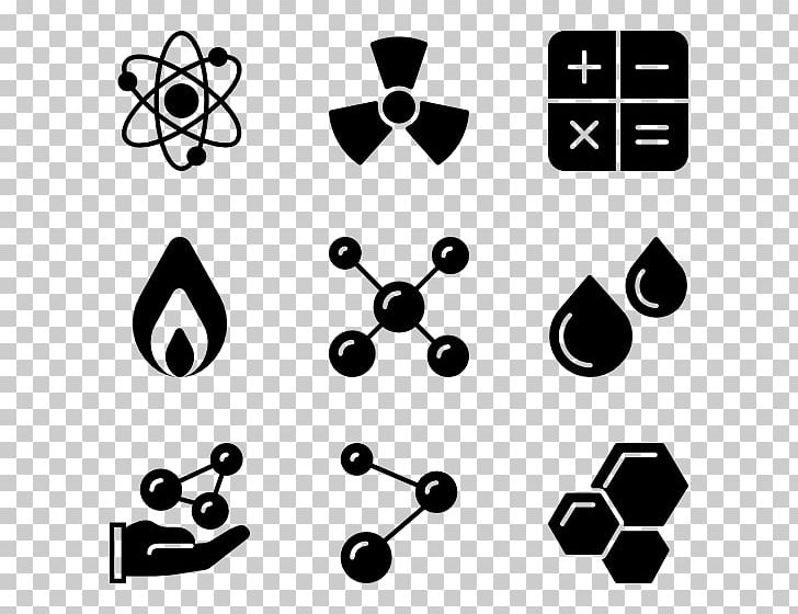 Technology PNG, Clipart, Angle, Black, Black And White, Black M, Circle Free PNG Download