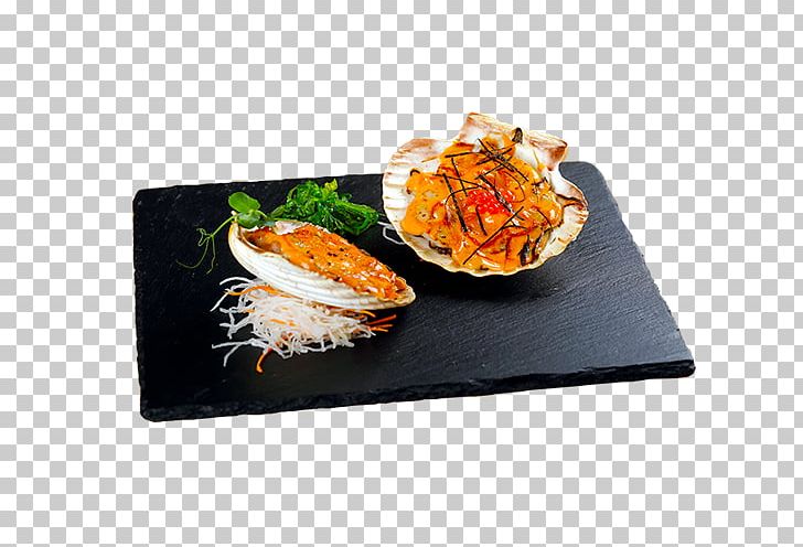 Tempura Karaage Seafood Cuisine Dish PNG, Clipart, Animal Source Foods, Asparagus, Cuisine, Delivery, Dish Free PNG Download
