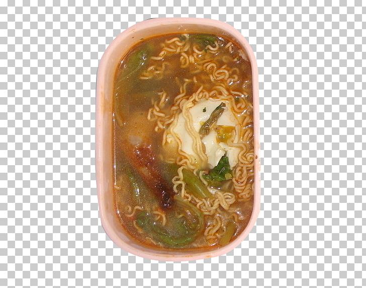 Thukpa Misua Hot And Sour Soup Food PNG, Clipart, Asian Soups, Broken Egg, Chinese Food, Chinese Noodles, Curry Free PNG Download
