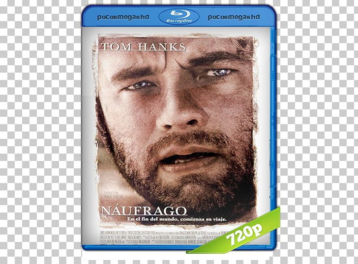 Tom Hanks Cast Away Chuck Noland Film Criticism PNG, Clipart, Beard, Cast Away, Casting, Chin, Chuck Noland Free PNG Download