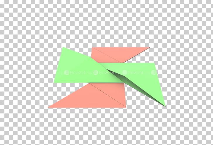 Triangle Line Rectangle PNG, Clipart, Angle, Art, Green, Line, Rectangle Free PNG Download