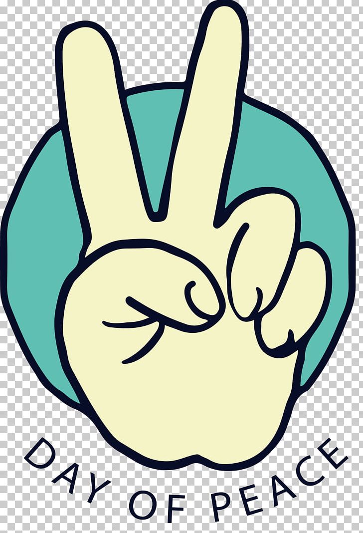 V Sign Gesture PNG, Clipart, Adobe Illustrator, Area, Art, Artwork, Artworks Free PNG Download
