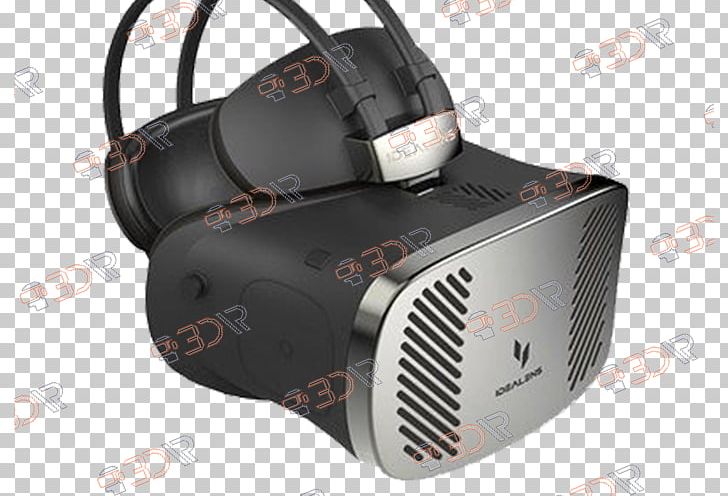 Virtual Reality Headset Head-mounted Display Samsung Gear VR PNG, Clipart, Audio, Audio Equipment, Exynos, Hardware, Headmounted Display Free PNG Download