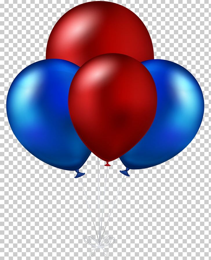 Water Balloon Blue Red Amazon.com PNG, Clipart, Amazon.com, Baby Blue, Balloon, Balloons, Birthday Free PNG Download