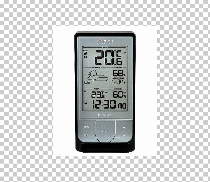 Weather Station Meteorology Weather Forecasting Bluetooth PNG, Clipart, Bluetooth, Bluetooth Low Energy, Connessione, Cyclocomputer, Electronic Device Free PNG Download