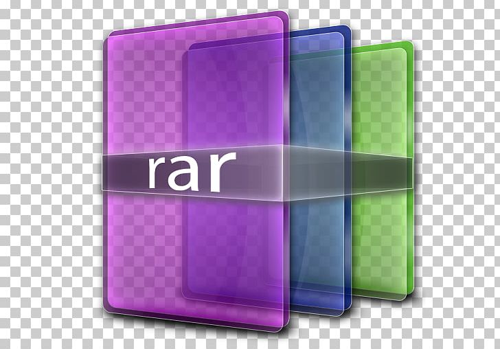 WinRAR File Archiver Archive File PNG, Clipart, 10 Euro Note, Archive File, Brand, Computer, Computer Icons Free PNG Download