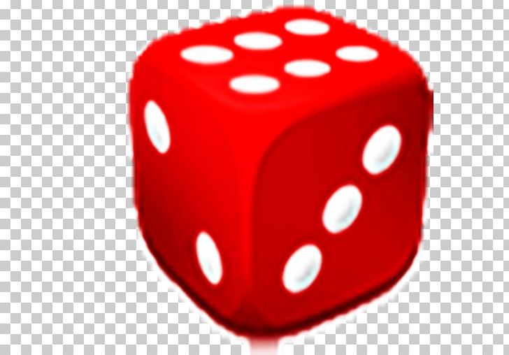 Yamb Standard Pro Real Dice Probability ResearchGate GmbH PNG, Clipart, Android, Computer Software, Dice, Dice Game, Dies Free PNG Download