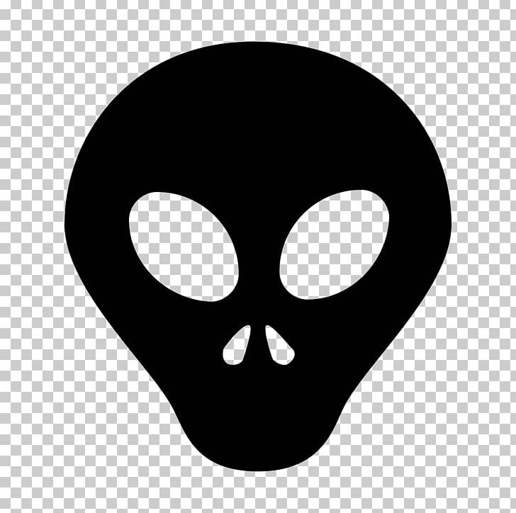 YouTube Alien Extraterrestrial Life Computer Icons PNG, Clipart, Alien, Black And White, Bone, Computer Icons, Et The Extraterrestrial Free PNG Download