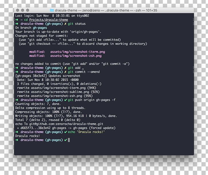 Z Shell Command-line Interface Terminal Theme Node.js PNG, Clipart, Brand, Commandline Interface, Computer Software, Github, Grpc Free PNG Download