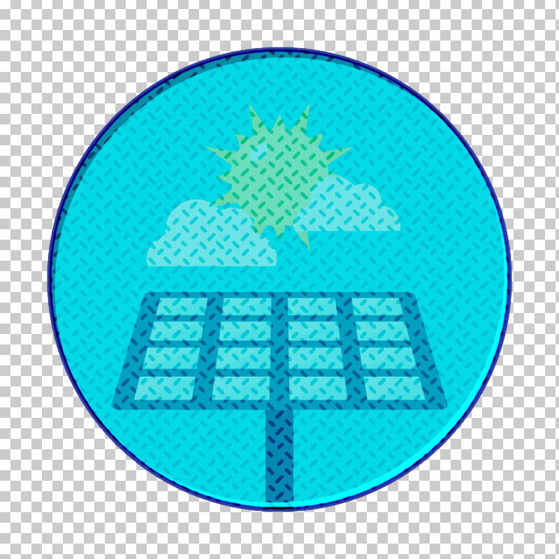 Solar Panel Icon Energy And Power Icon PNG, Clipart, Biofuel, Biomass, Energy, Energy And Power Icon, Energy Technology Free PNG Download