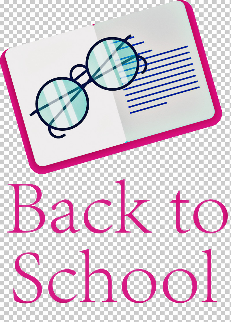 Back To School PNG, Clipart, Back To School, Cartoon, Drawing, Perception, Picture Frame Free PNG Download