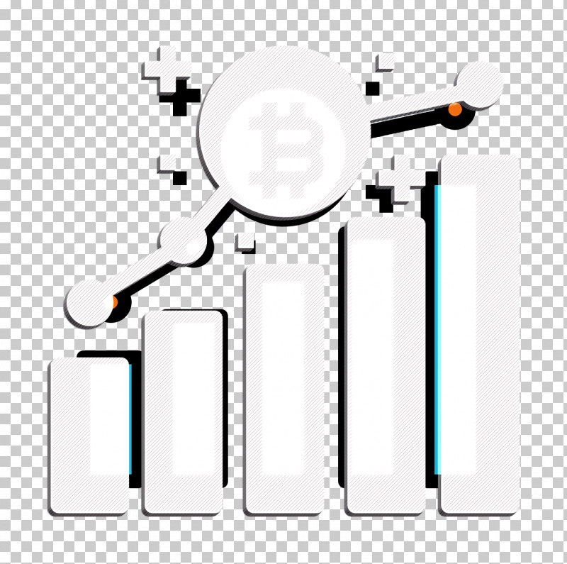 Bitcoin Icon PNG, Clipart, Bitcoin Icon, Circle, Cylinder, Diagram, Line Free PNG Download
