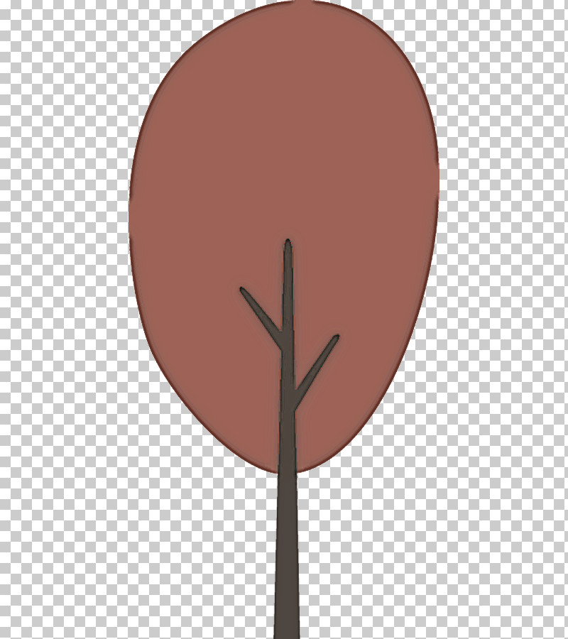 Brown Leaf Tree Plant PNG, Clipart, Brown, Leaf, Plant, Tree Free PNG Download