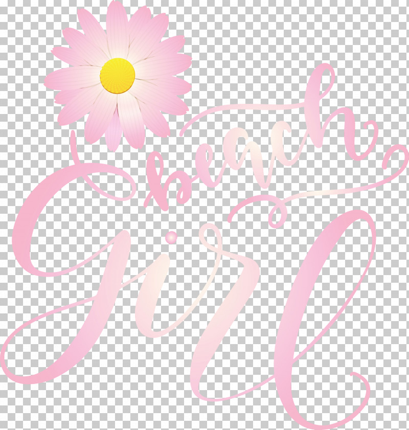 Floral Design PNG, Clipart, Beach Girl, Cut Flowers, Floral Design, Flower, Geometry Free PNG Download