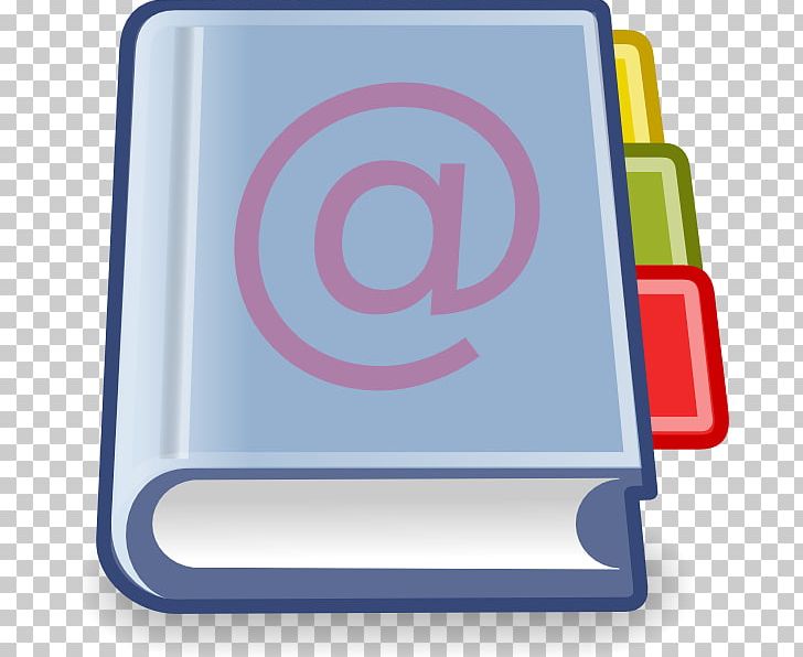 Address Book Telephone Directory PNG, Clipart, Address, Address Book, Address Book Cliparts, Book, Brand Free PNG Download