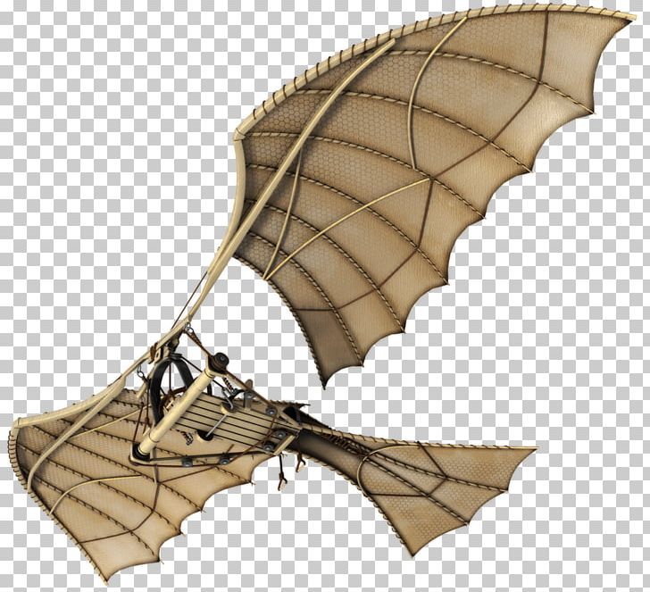 Airplane Flight Ornithopter Early Flying Machines PNG, Clipart, Airplane, Biomimetics, Early Flying Machines, Flight, Invention Free PNG Download