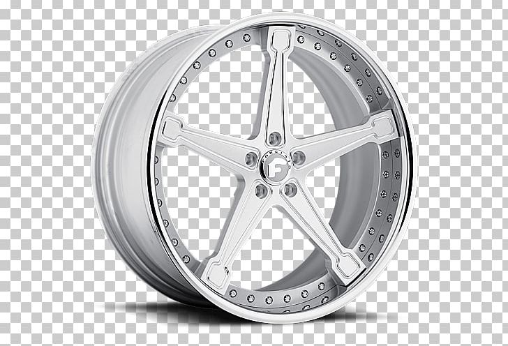 Alloy Wheel Custom Wheel Tire Rim PNG, Clipart, Alloy, Alloy Wheel, American Racing, Automotive Tire, Automotive Wheel System Free PNG Download