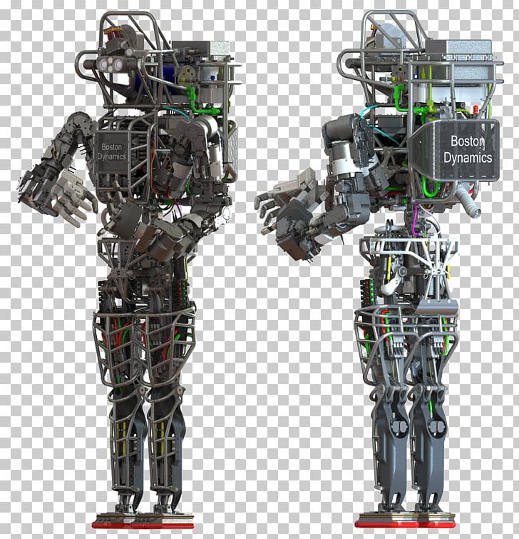 Atlas Humanoid Robot DARPA Robotics Challenge Boston Dynamics PNG, Clipart, Atlas, Autonomous Car, Bigdog, Boston Dynamics, Darpa Free PNG Download