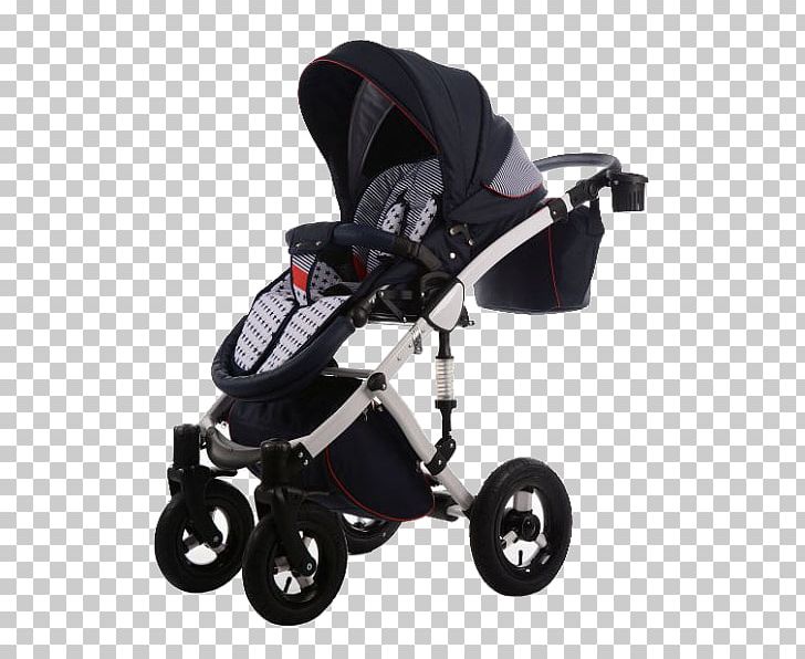 Baby Transport Mutsy Evo Summer Infant 3D Lite Cybex Cloud Q PNG, Clipart, Baby Carriage, Baby Products, Baby Transport, Black, Bugaboo International Free PNG Download