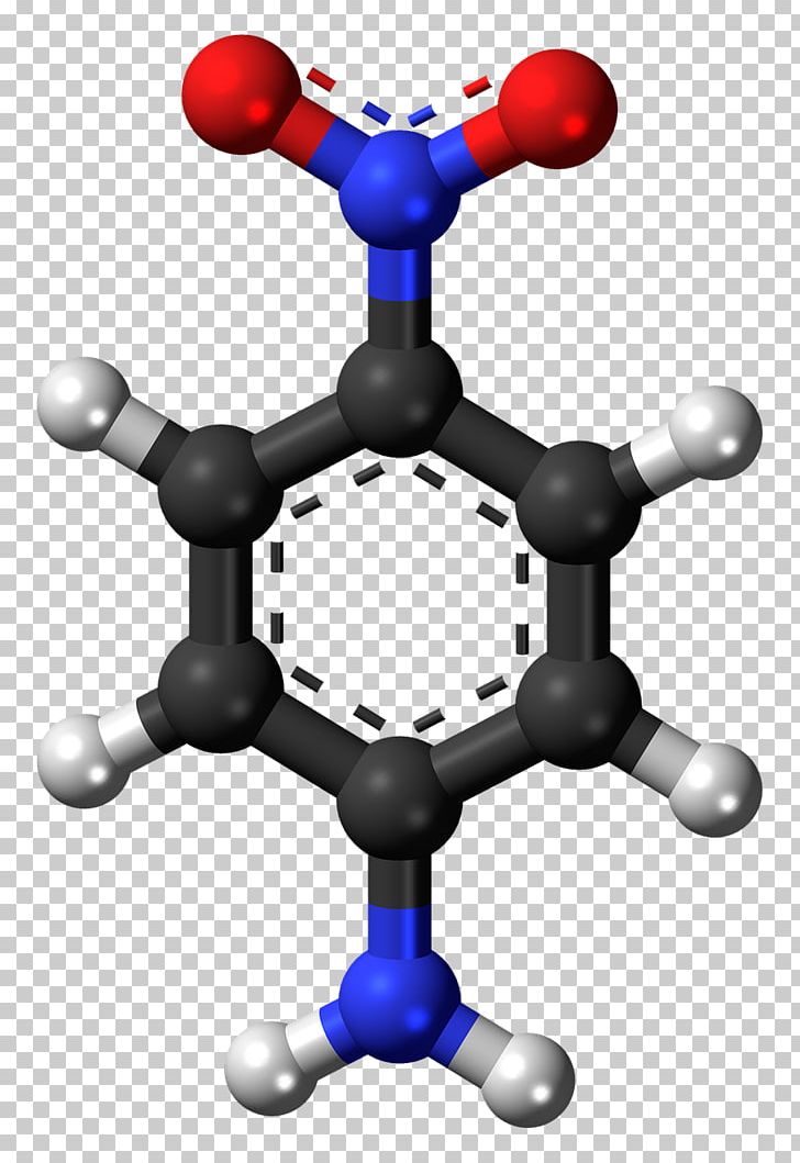 Benz[a]anthracene Phenalene Polycyclic Aromatic Hydrocarbon Chemistry PNG, Clipart, Acid, Anthracene, Aromatic Hydrocarbon, Aromaticity, Atom Free PNG Download