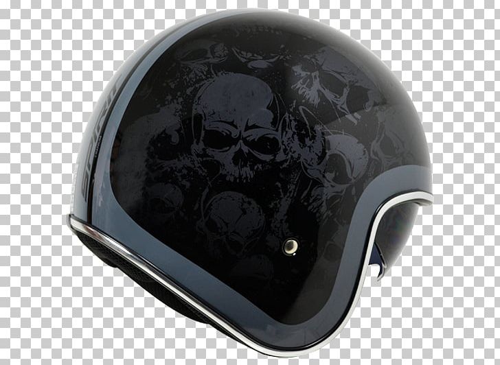 Bicycle Helmets Motorcycle Helmets Jet-style Helmet Ski & Snowboard Helmets Visor PNG, Clipart, Bicycle Helmet, Bicycle Helmets, Headgear, Interior Design Services, Motorcycle Helmet Free PNG Download