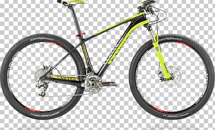 Bicycle Mountain Bike 29er Orbea Alma M50 2017 PNG, Clipart, Bicycle, Bicycle Accessory, Bicycle Frame, Bicycle Part, Cyclo Cross Bicycle Free PNG Download