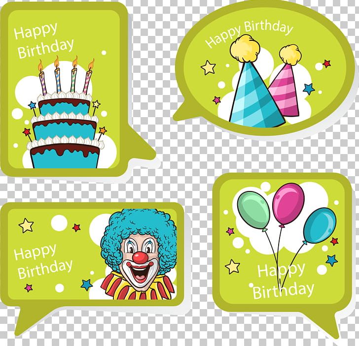 Birthday Cake Euclidean PNG, Clipart, Birthday, Birthday Cake, Clip Art, Computer Icons, Encapsulated Postscript Free PNG Download