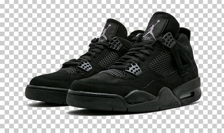Black Cat Air Jordan Shoe Nike PNG, Clipart, Adidas, Air Jordan, Animals, Athletic Shoe, Basketball Shoe Free PNG Download