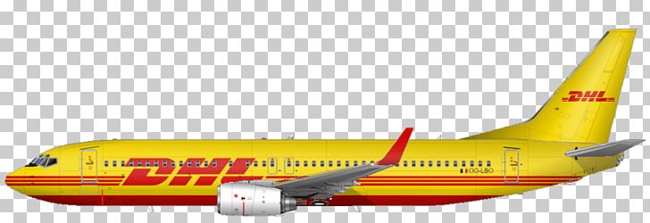 Boeing 737 Next Generation Boeing 757 Boeing C-40 Clipper DHL EXPRESS PNG, Clipart, Aerospace Engineering, Aerospace Manufacturer, Airbus, Aircraft, Aircraft Engine Free PNG Download