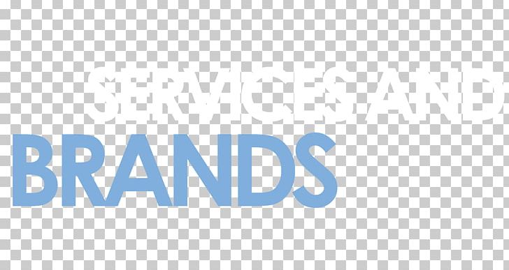 Brand Logo Font Product Design Bag PNG, Clipart, Area, Bag, Blue, Brand, Line Free PNG Download