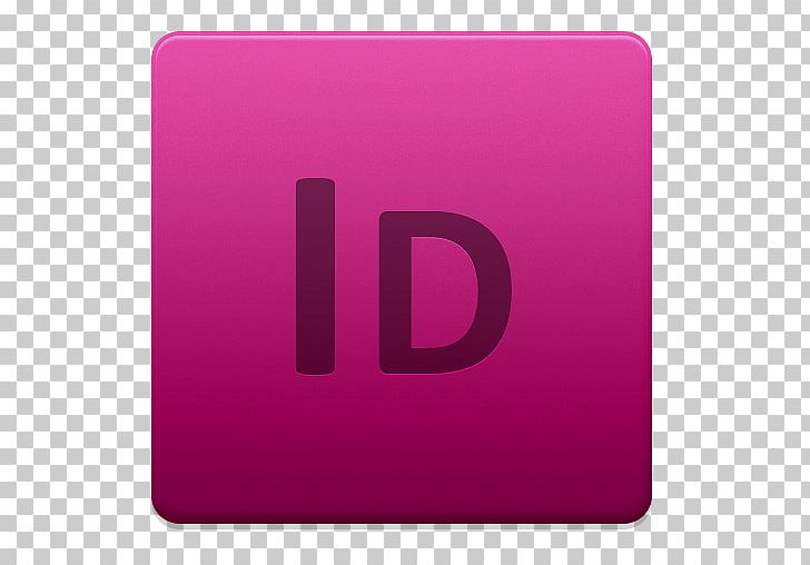 Brand Square Pink M PNG, Clipart, Art, Brand, Cs 4, Icon Set, Magenta Free PNG Download