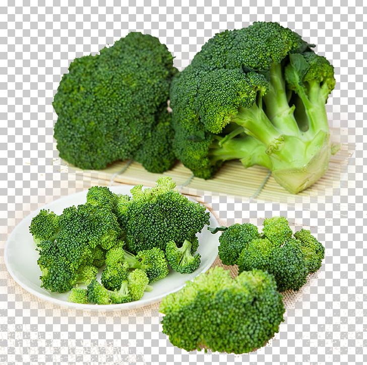 Cauliflower Broccoli Vegetable Food Blanching PNG, Clipart, Broccoli 0 0 3, Broccoli Art, Broccoli Dog, Broccoli Sketch, Broccoli Sprout Free PNG Download