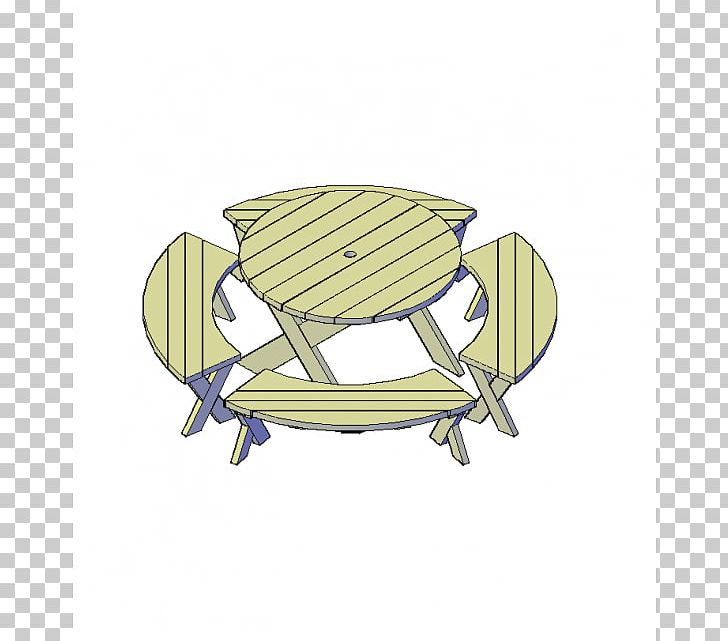 Chair Garden Furniture Angle Oval PNG, Clipart, Angle, Cartoon, Chair, Furniture, Garden Furniture Free PNG Download