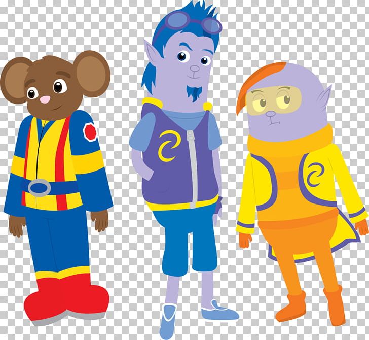 Character Andy Panda Nickelodeon Art PNG, Clipart, Andy Panda, Art, Cartoon, Character, Coloring Book Free PNG Download