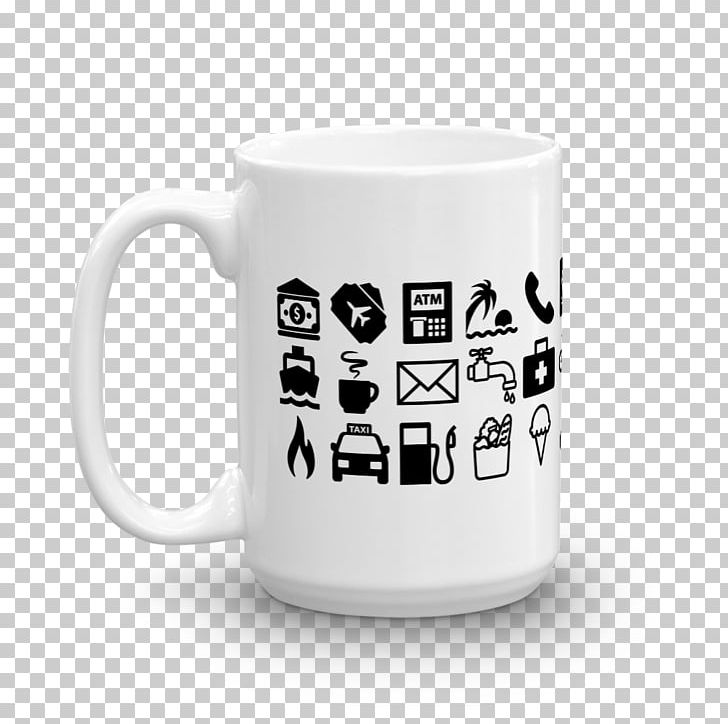 Coffee Cup Tea Mug PNG, Clipart, Cafe, Caffeine, Ceramic, Coffee, Coffee Cup Free PNG Download