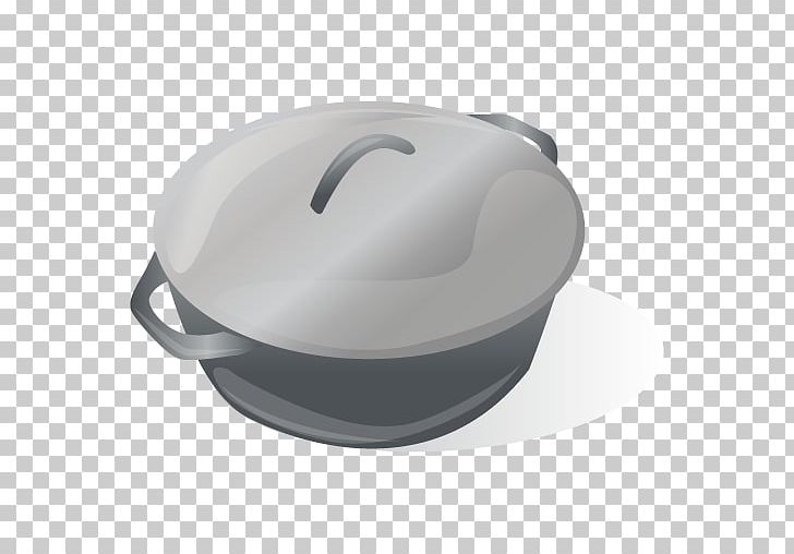 Cookware Computer Icons Cooking Kitchen PNG, Clipart, Computer Icons, Cook, Cooking, Cooking Pot, Cooking Ranges Free PNG Download