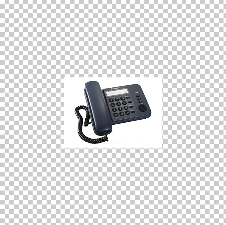 Cordless Telephone Black Mobile Phones Panasonic Digital Enhanced Cordless Telecommunications PNG, Clipart, Business Telephone System, Call Blocking, Caller Id, Corded Phone, Cordless Free PNG Download
