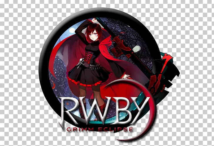 Cosplay Character Costume Fiction RWBY PNG, Clipart, Character, Cosplay, Costume, Fiction, Fictional Character Free PNG Download