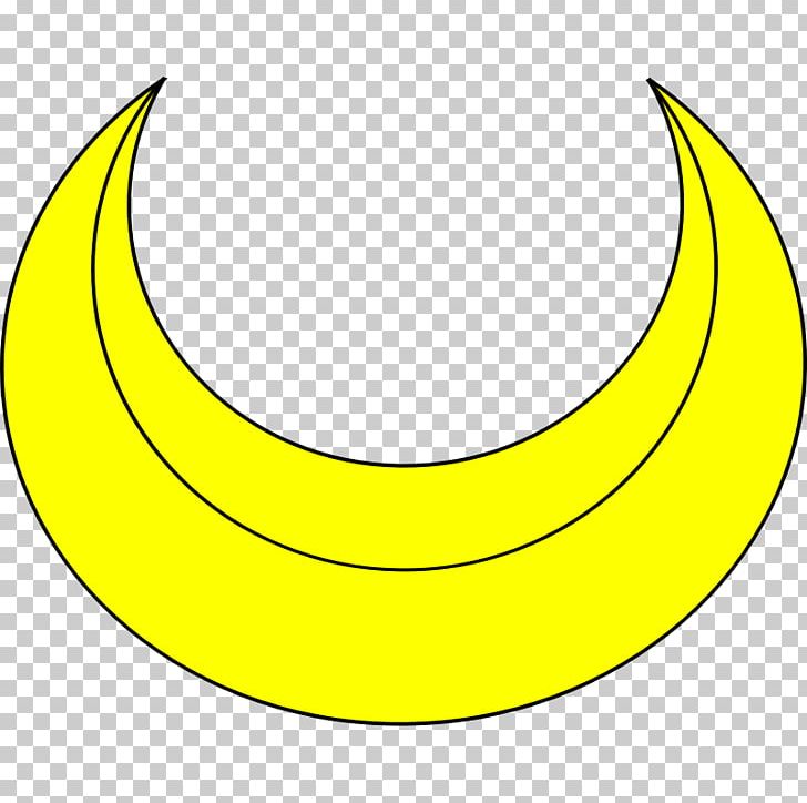 Crescent Heraldry Moon PNG, Clipart, Angle, Area, Cartoon, Circle, Crescent Free PNG Download