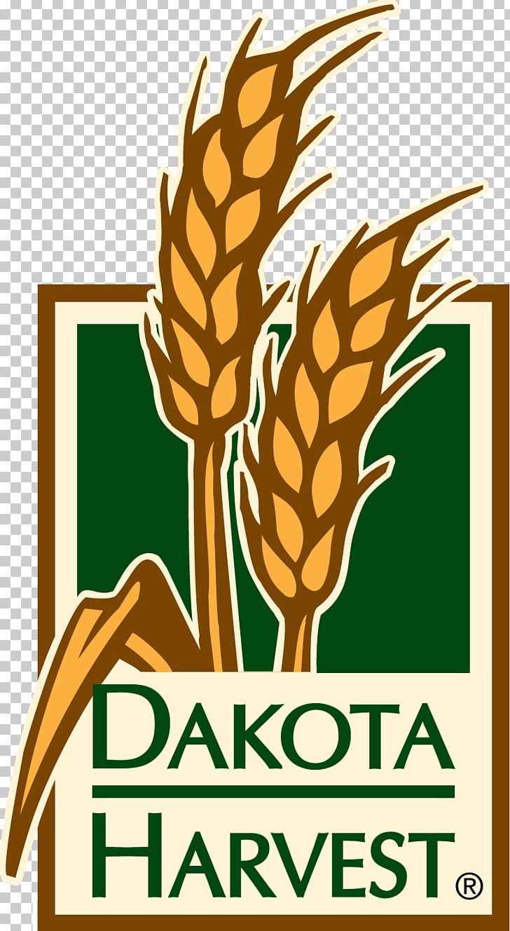 Dakota Harvest Bakers Logo Bakery Portable Network Graphics PNG, Clipart, Artwork, Bakery, Brand, Commodity, Flower Free PNG Download
