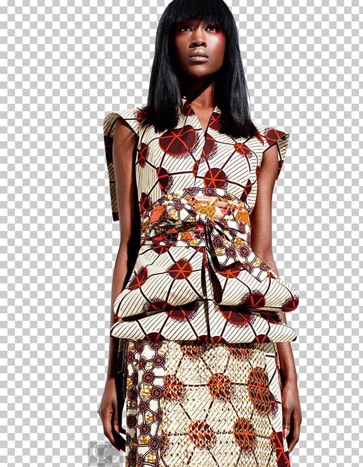 Deola Sagoe African Wax Prints Fashion Vlisco PNG, Clipart, Africa, Clothing, Continent, Dashiki, Day Dress Free PNG Download