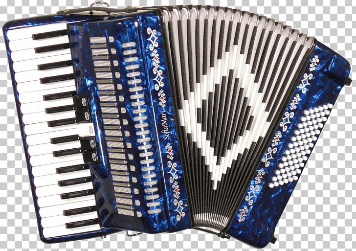 Diatonic Button Accordion Musical Instruments Free Reed Aerophone Garmon PNG, Clipart, Accordion, Bellows, Button Accordion, Diatonic Button Accordion, Diatonic Scale Free PNG Download