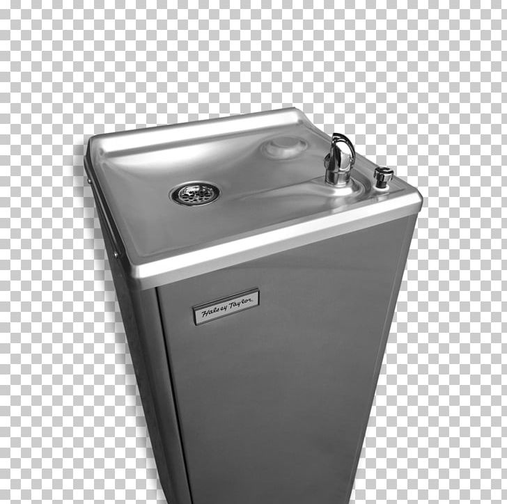 Drinking Fountains Water Cooler Elkay Manufacturing PNG, Clipart, Angle, Bathroom Sink, Chilled Water, Cool, Cooler Free PNG Download