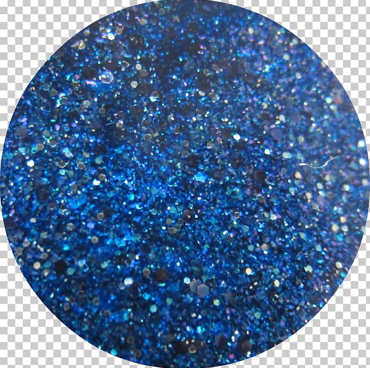 Egyptian Blue Color Turquoise Cobalt Blue PNG, Clipart, Azure, Blue, Circle, Cobalt Blue, Color Free PNG Download