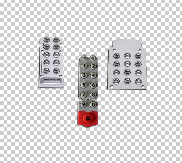 Electronic Lock Electronics Door Push-button PNG, Clipart, Actuator, Angle, Door, Electric Motor, Electronic Component Free PNG Download