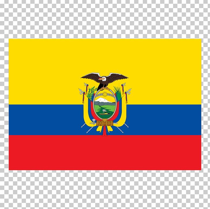 Flag Of Ecuador National Flag Gran Colombia PNG, Clipart, Area, Brand, Captain America, Computer Wallpaper, Ecuador Free PNG Download