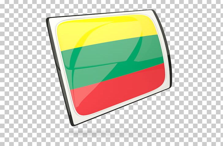 Flag Of Norway Flag Of Jamaica Flag Of Kurdistan Flag Of Australia PNG, Clipart, Angle, Area, Brand, Desktop Wallpaper, Flag Free PNG Download