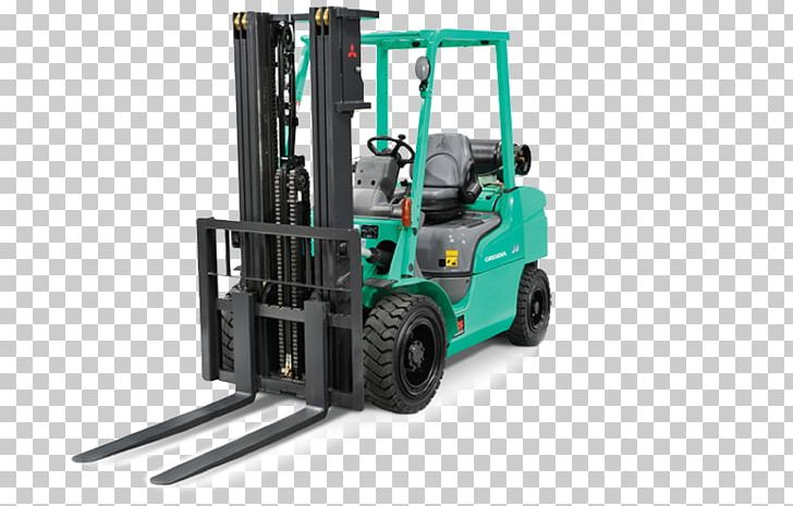 Forklift Caterpillar Inc. Machine Business Diesel Fuel PNG, Clipart, Business, Caterpillar Inc, Counterweight, Cylinder, Diesel Fuel Free PNG Download
