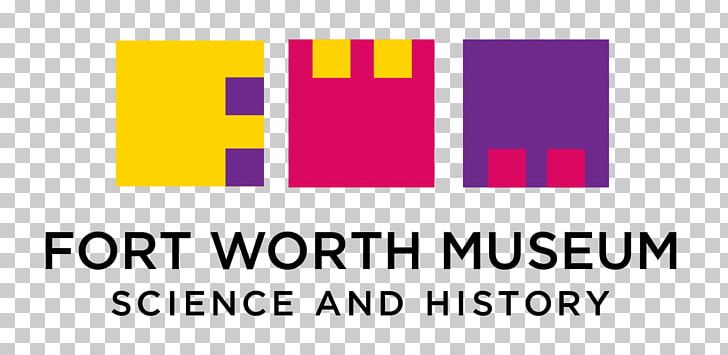 Fort Worth Museum Of Science And History Cattle Raisers Museum National Cowgirl Museum And Hall Of Fame PNG, Clipart, Area, Art, Brand, Cattle Raisers Museum, Childrens Museum Free PNG Download