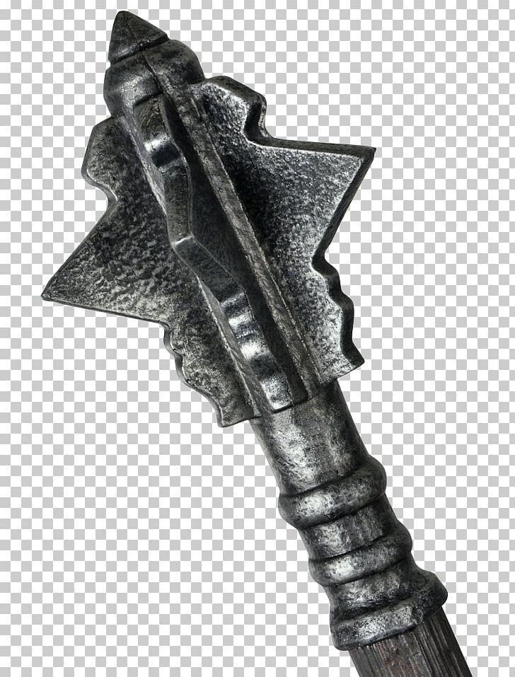 Gagosian Gallery Mace Weapon Live Action Role-playing Game Axe PNG, Clipart, Anselm Kiefer, Axe, Calimacil, Cold Weapon, Flail Free PNG Download